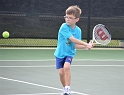 Alex_2ndTennisLesson (42)-2 (Large)